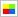 Color Palette Selector